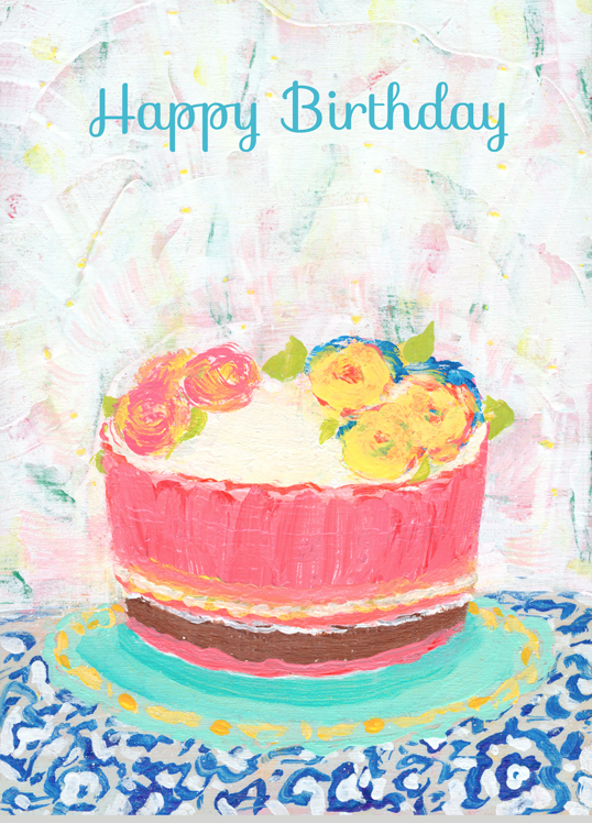 Allyn_Howard_BDAY-Card_cake_scraped-bkgd_sm.jpg