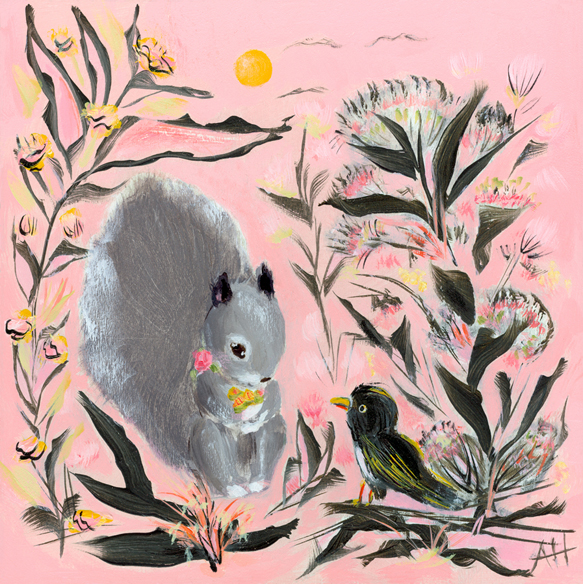 Allyn_Howard_grey-squirrel_crow.jpg