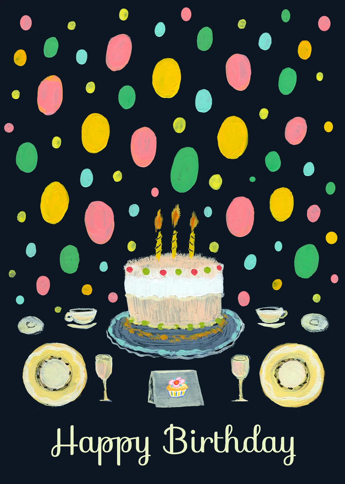 Allyn_Howard_birthday_tbl-Sttng-card.jpg