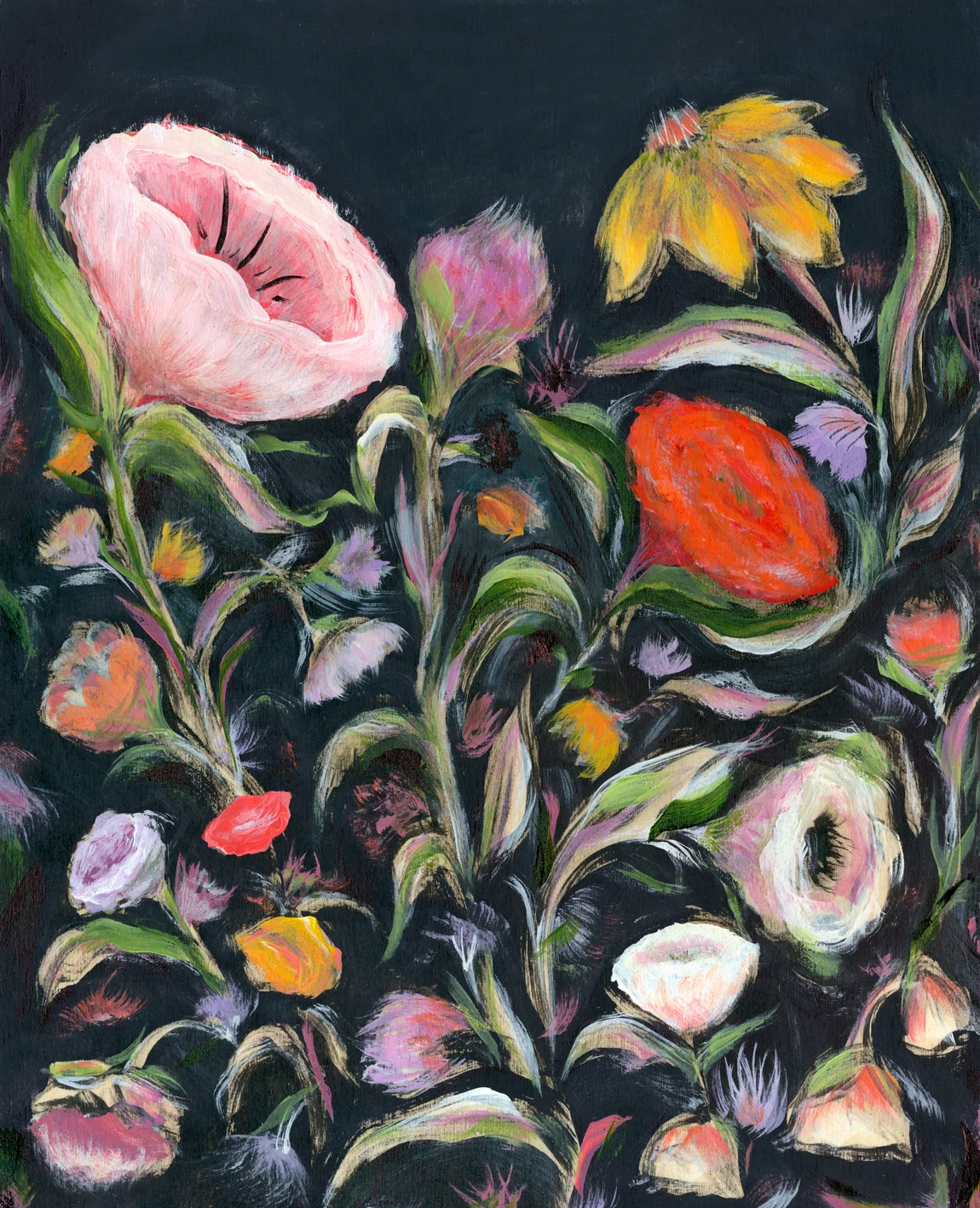 Allyn_Howard_garden_night.jpg