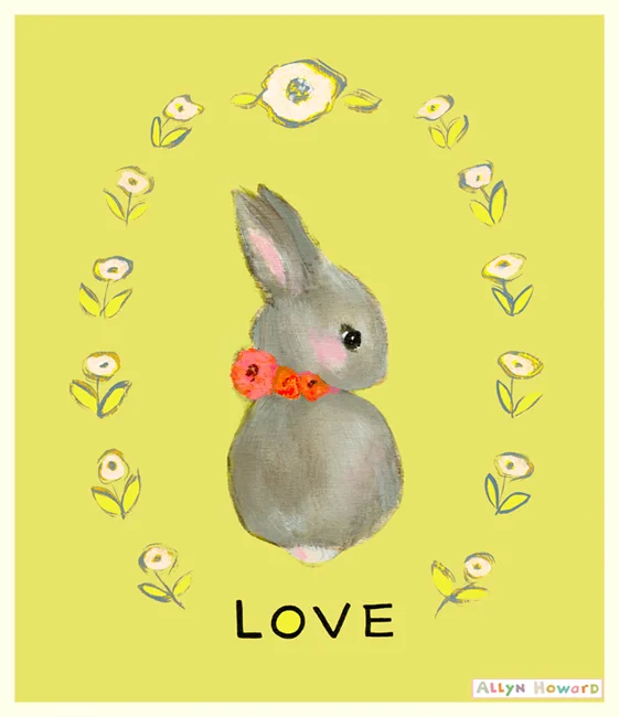 Allyn_Howard_Bunny_love_sm.jpg