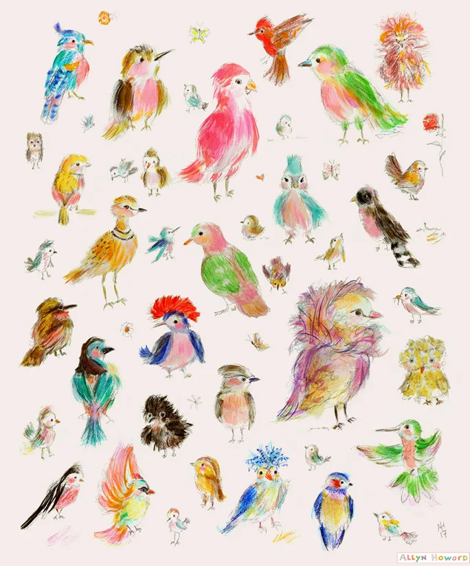 Allyn_Howard_BIRDS_birds_birds.jpg