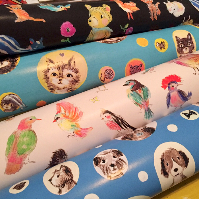 Allyn_Howard_Wrapping-paper_rolls1.jpg