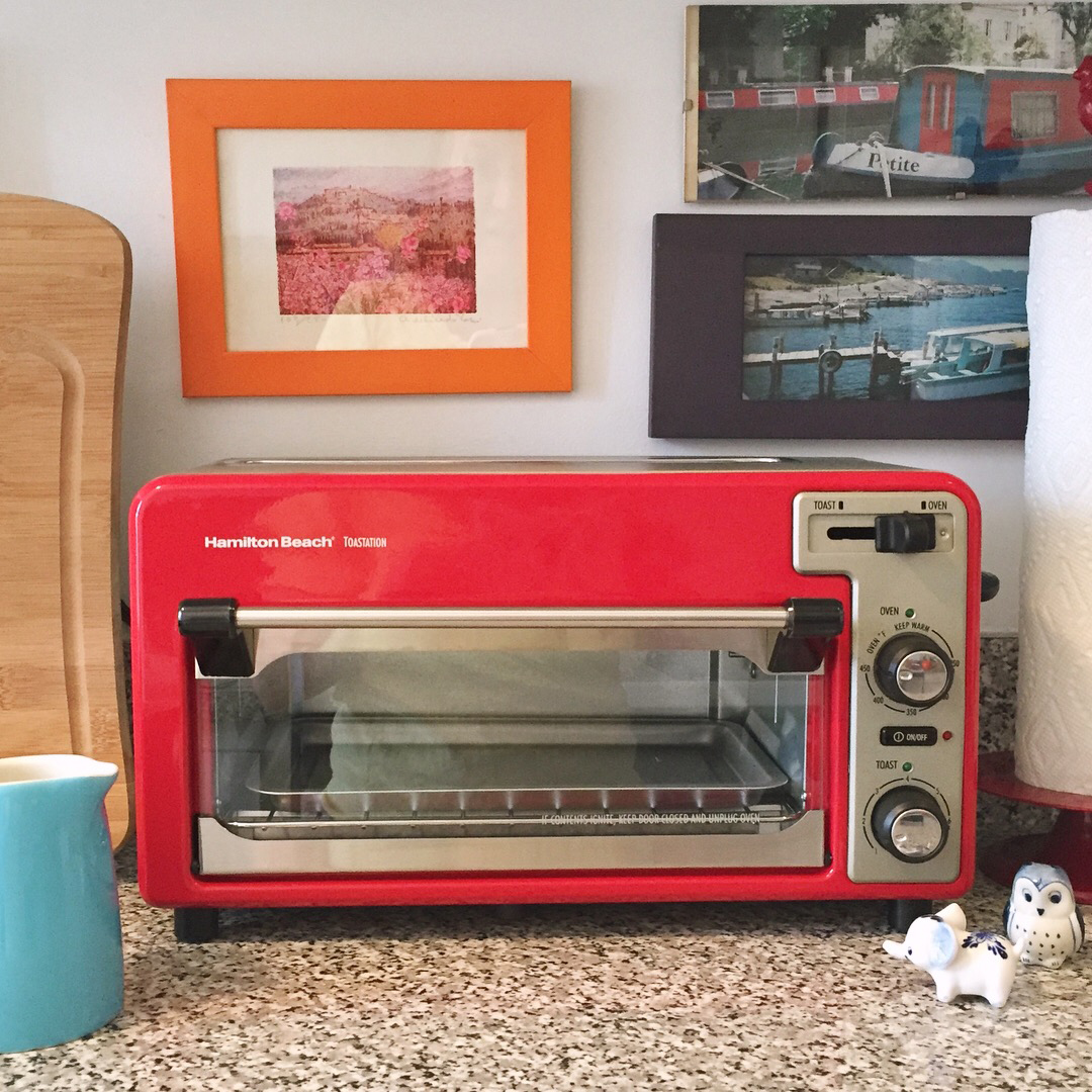 Allyn_Howard_1 kitchen-little-red-toaster-oven1.jpg