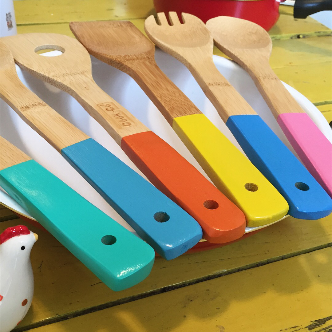 Allyn_Howard_1 kitchen-bamboo_utensils1.jpg