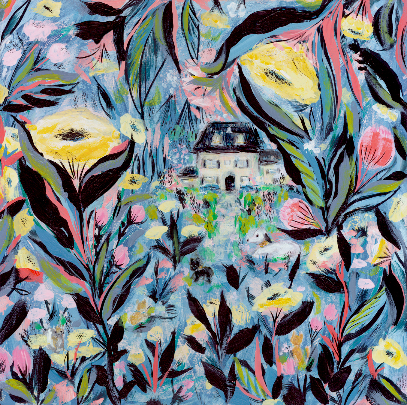 Allyn_Howard_Manor-life.jpg