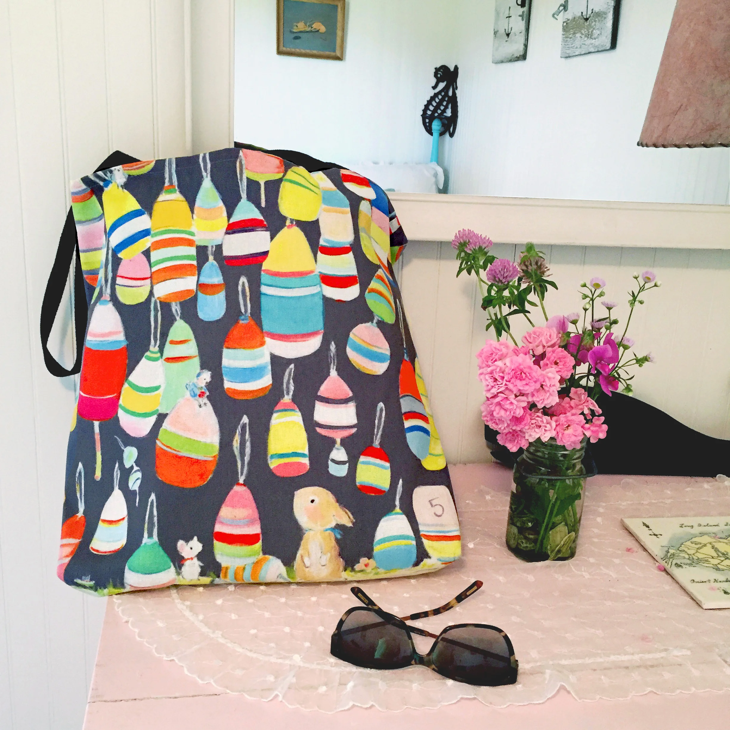 Allyn_Howard_bunny_buoy_bag_vacay.jpg