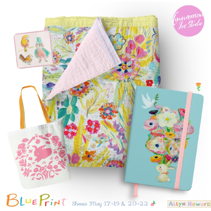 Allyn_Howard_product-promo_BPShows_CJS.jpg