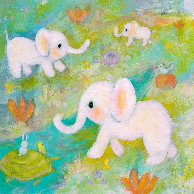 Allyn_Howard_Pink-elephants.jpg