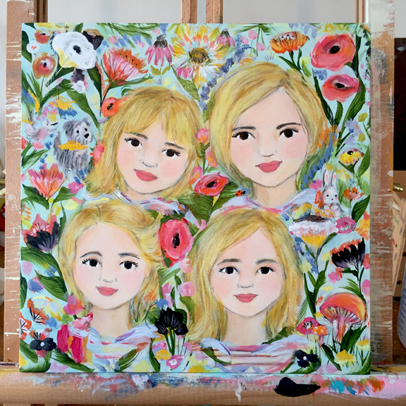 NdG_Portrait-on-easel_Allyn-Howard.jpg