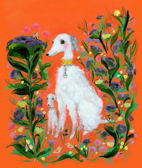 Allyn_Howard_Dog-day-afternoon_illo.jpg