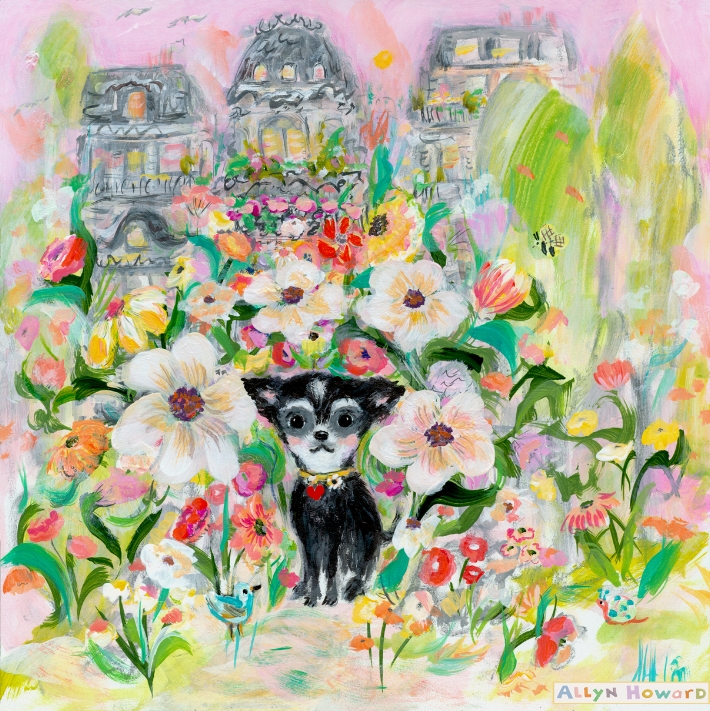 Allyn_Howard_Parisian-pup_Chihuahua.jpg