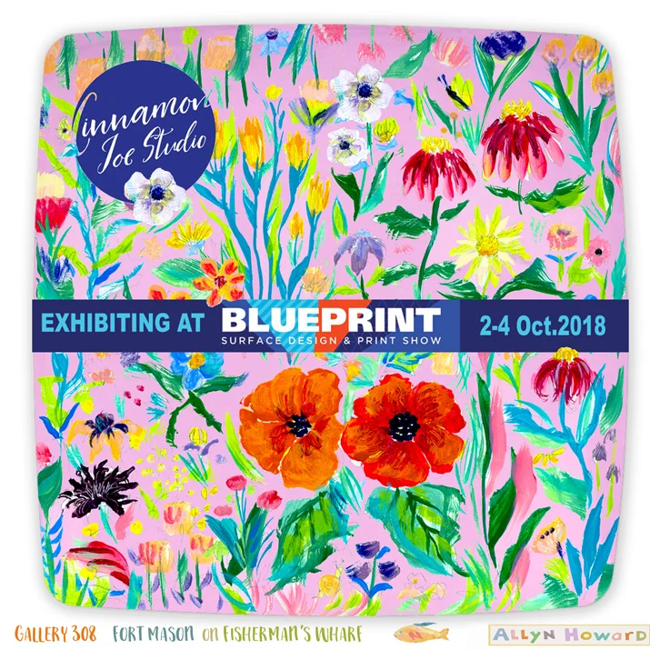 Allyn_Howard_wildflowers_CJS-BluePrint_SF2018_lowRes.jpg