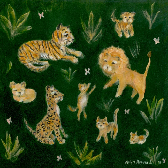 Allyn_Howard_Roar_cats.jpg