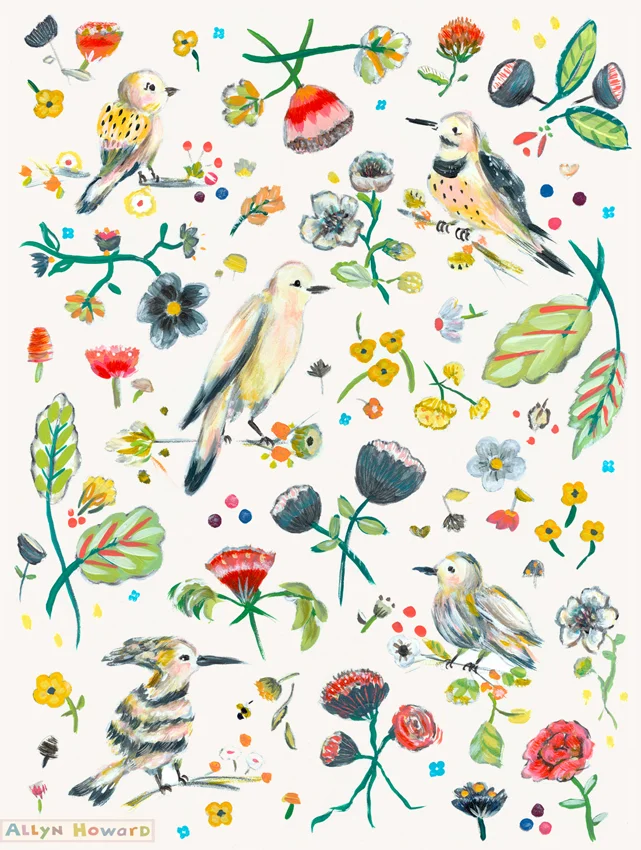 Allyn_Howard_Birds-and-Botanica_19.jpg