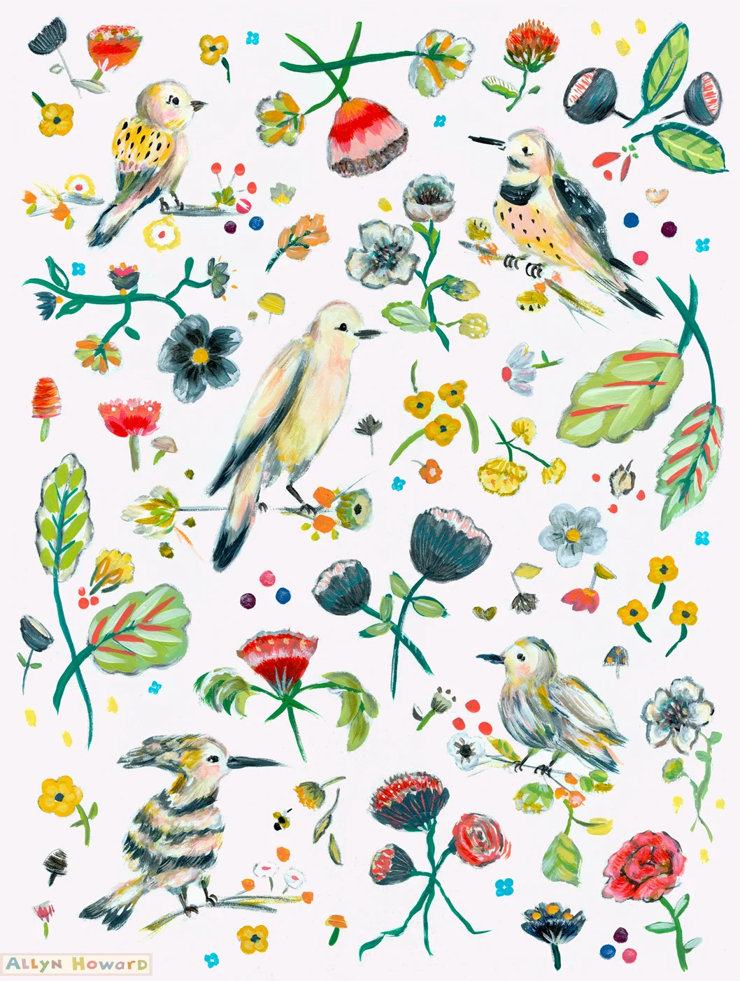 Allyn_Howard_Birds-Botanica_19.jpg