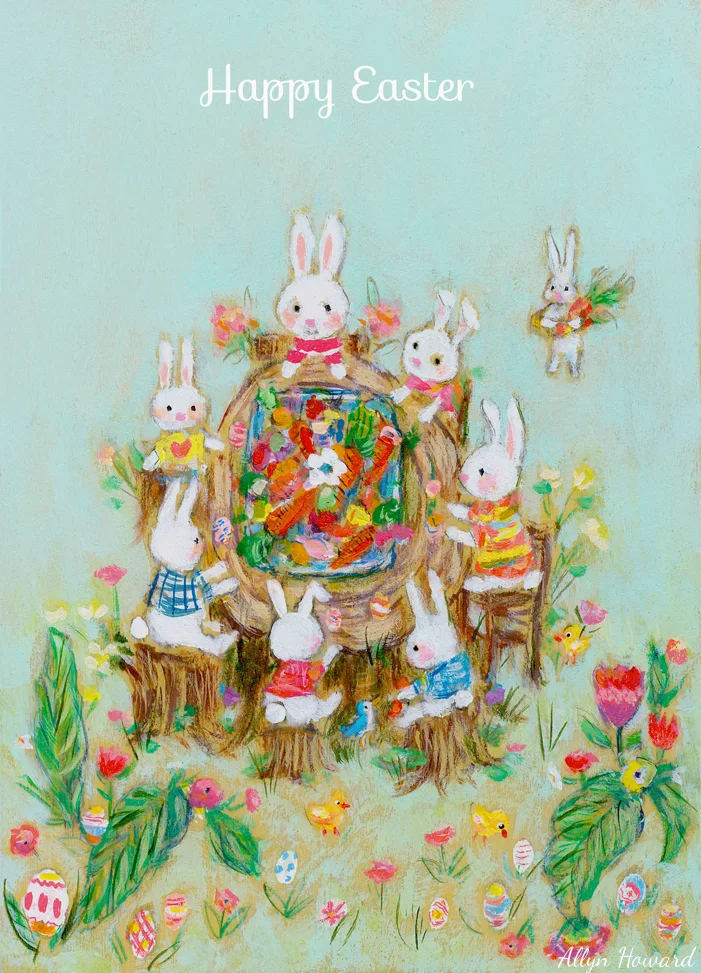 Allyn_Howard_easter-card-19.jpg