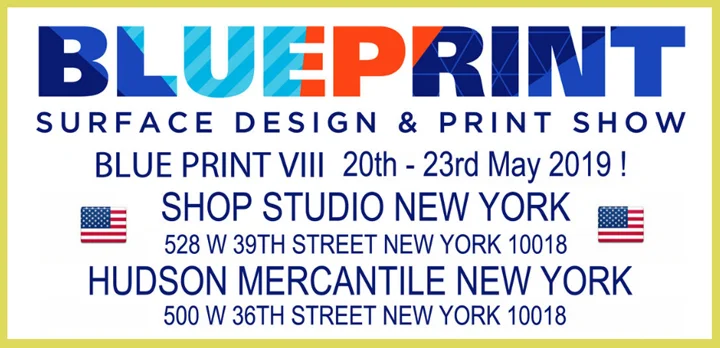 AH-BluePrint-Buns_May2019.jpg