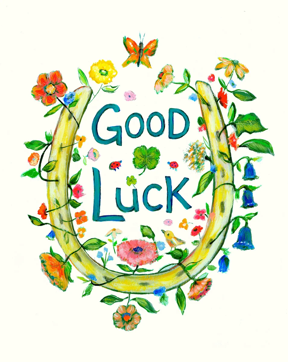 Allyn_Howard_Good-Luck_card.jpg