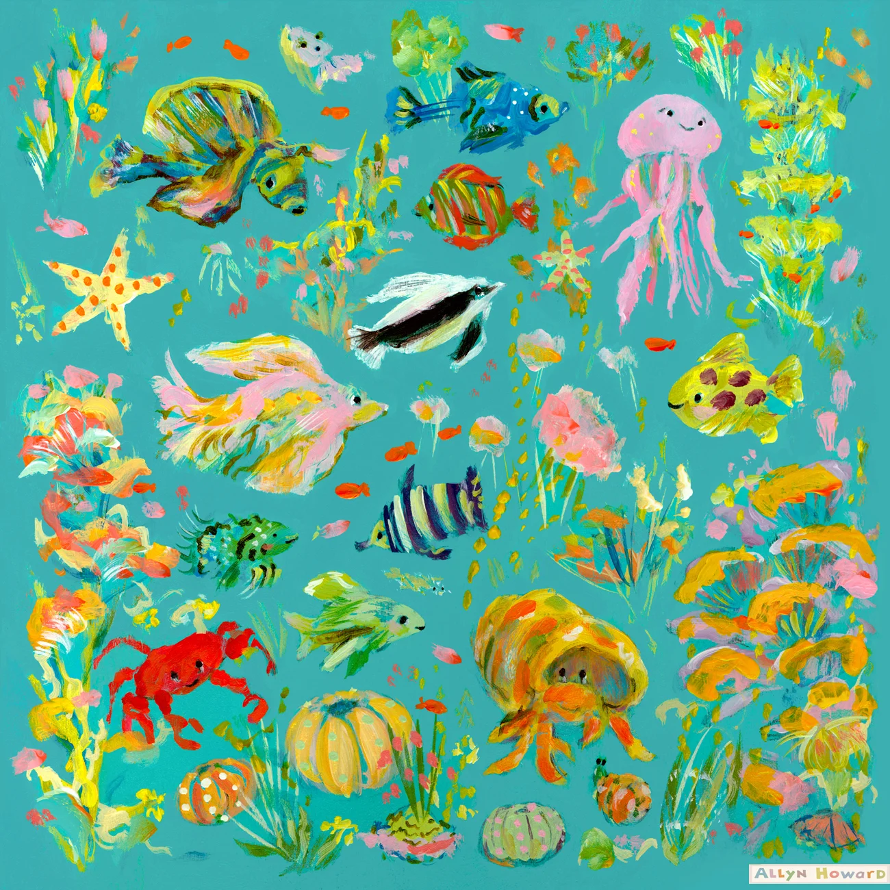 Allyn_Howard_Snorkel_Sea-Life_19.jpg