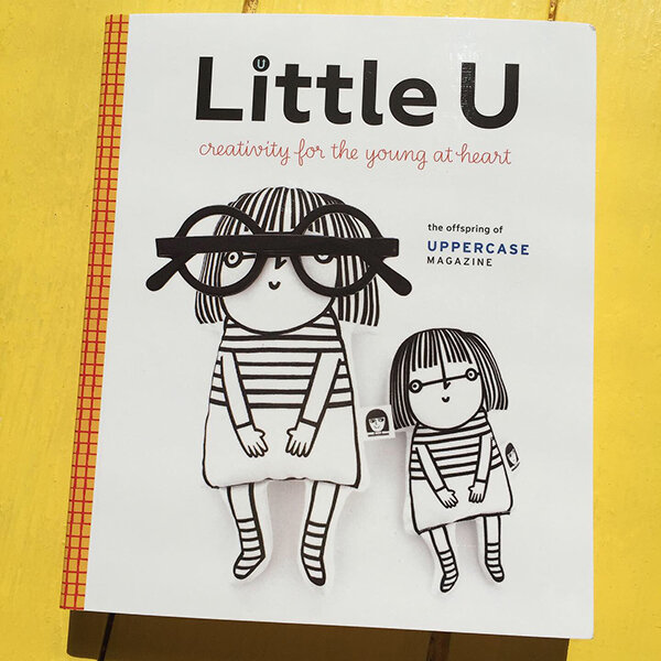 Allyn_Howard_Little-U_book_Vol2.jpg