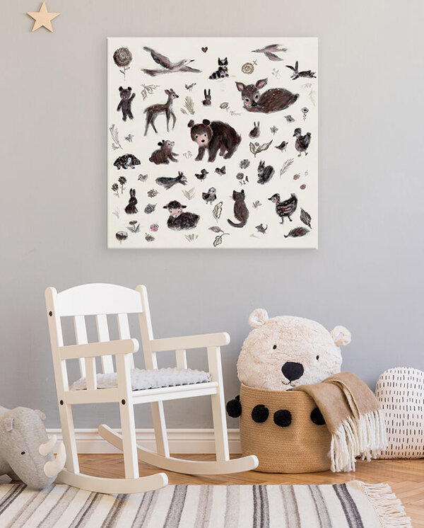 Allyn_Howard_curious-animals_nursery-room.jpg