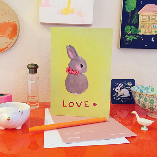 Allyn_Howard_teNeues_bunny-love_card.jpg