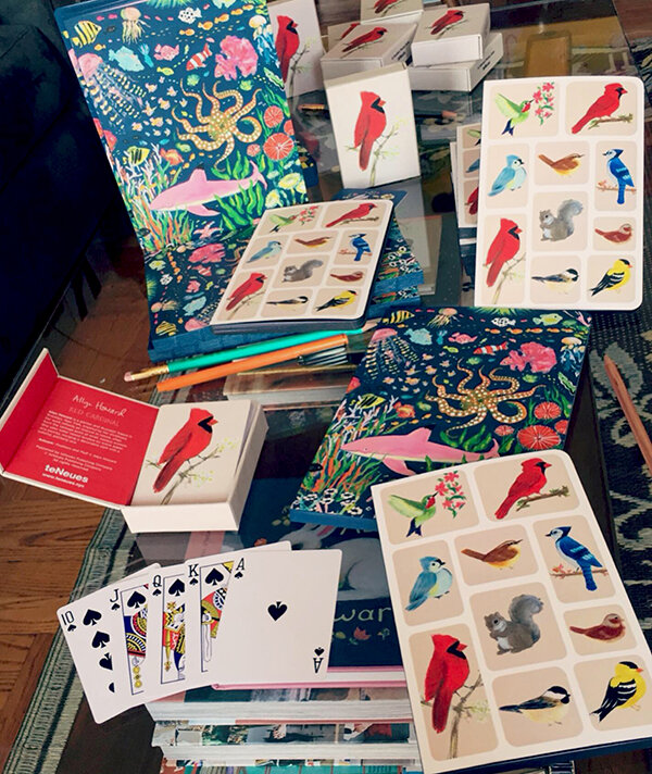 Allyn_Howard_teNeues_shark_birds-cards_notebook.jpg