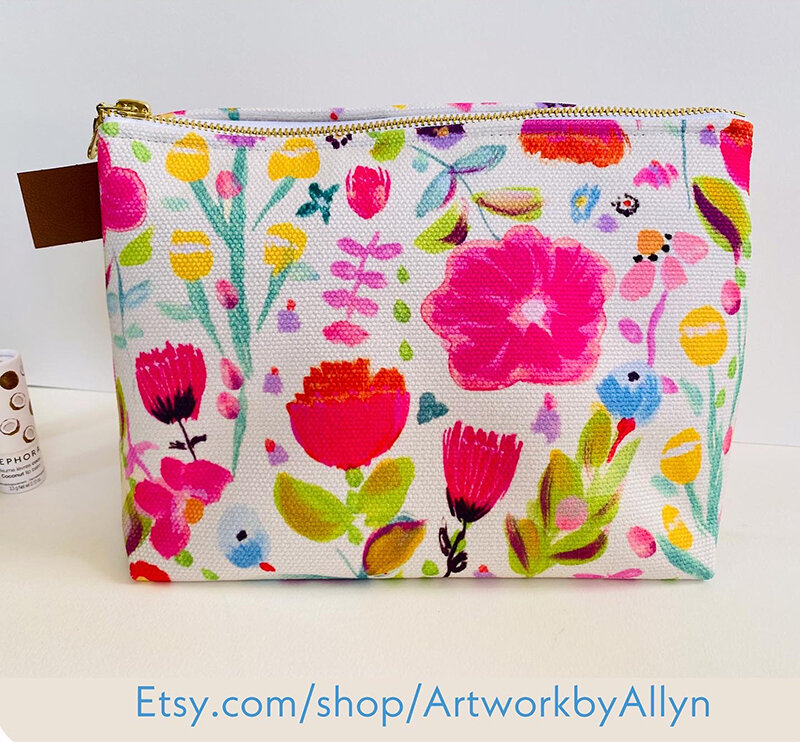 Allyn_Howard_Pink-Flowers-BAG.jpg