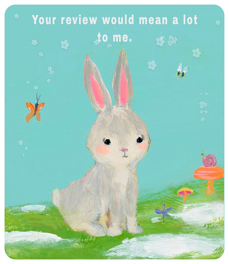 Allyn_Howard_Spring-Parade_bunny-the-book.jpg