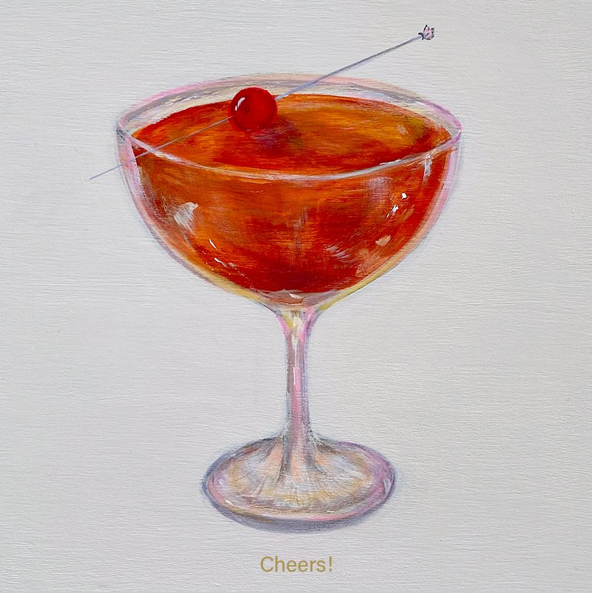 Allyn_Howard_cheers_Manhattan-cocktail_painting.jpg