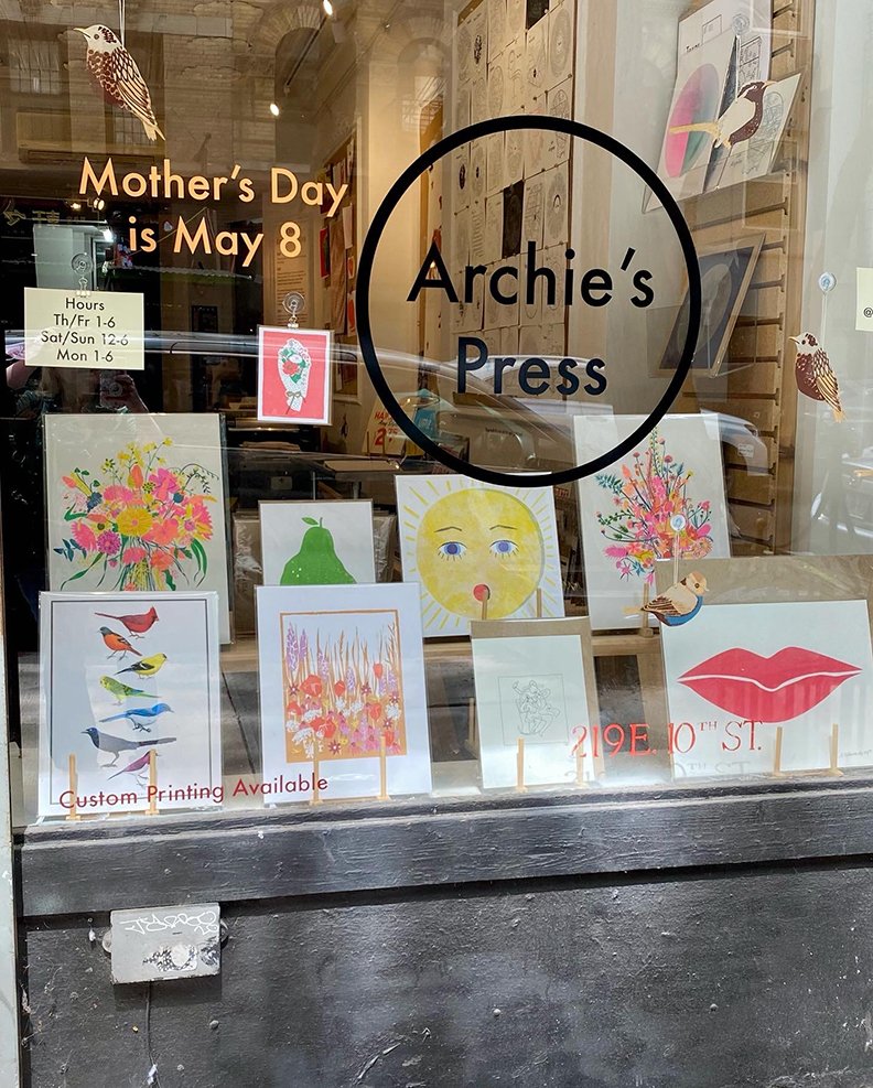 Archies-press_NYC.jpg