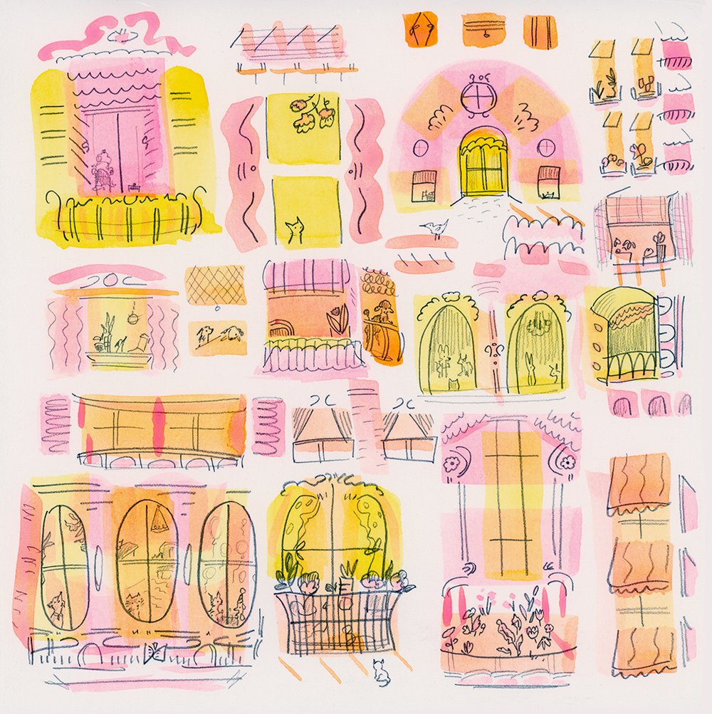 Allyn_Howard_windowsills_townhouse-series.jpg