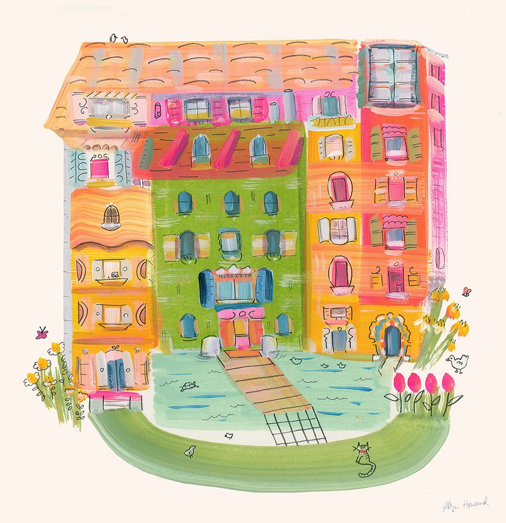 Allyn_Howard_Colorful-houses_cc.jpg