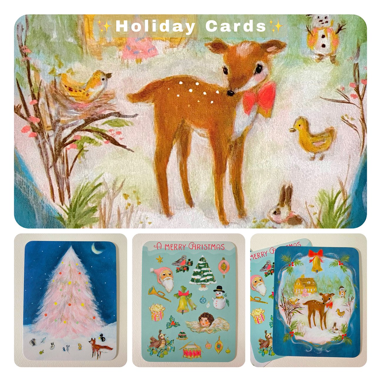 Allyn_Howard_Holiday-card-set_6-pack.jpg
