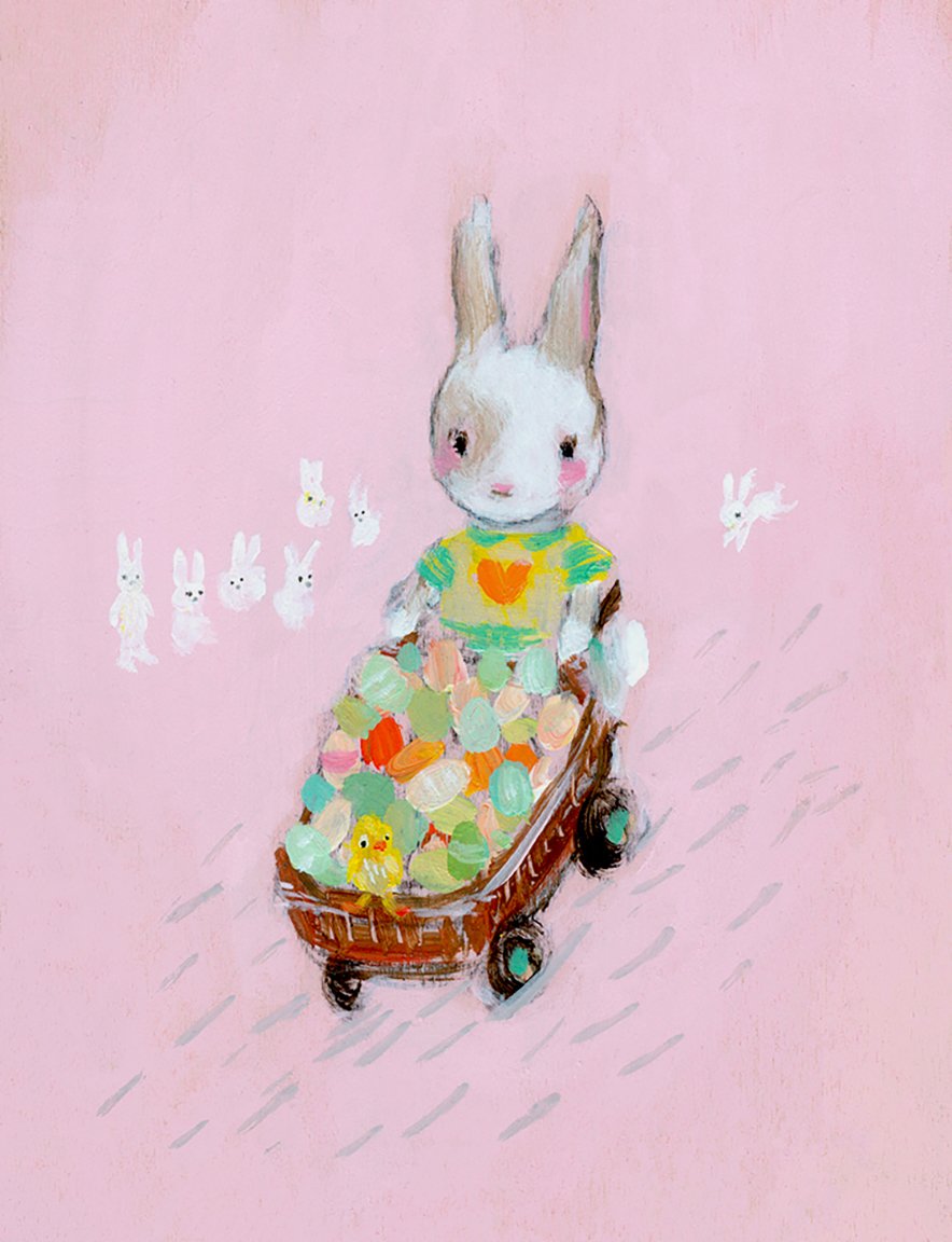 Allyn_Howard_easter_Bunny-wheel-barrel.jpg