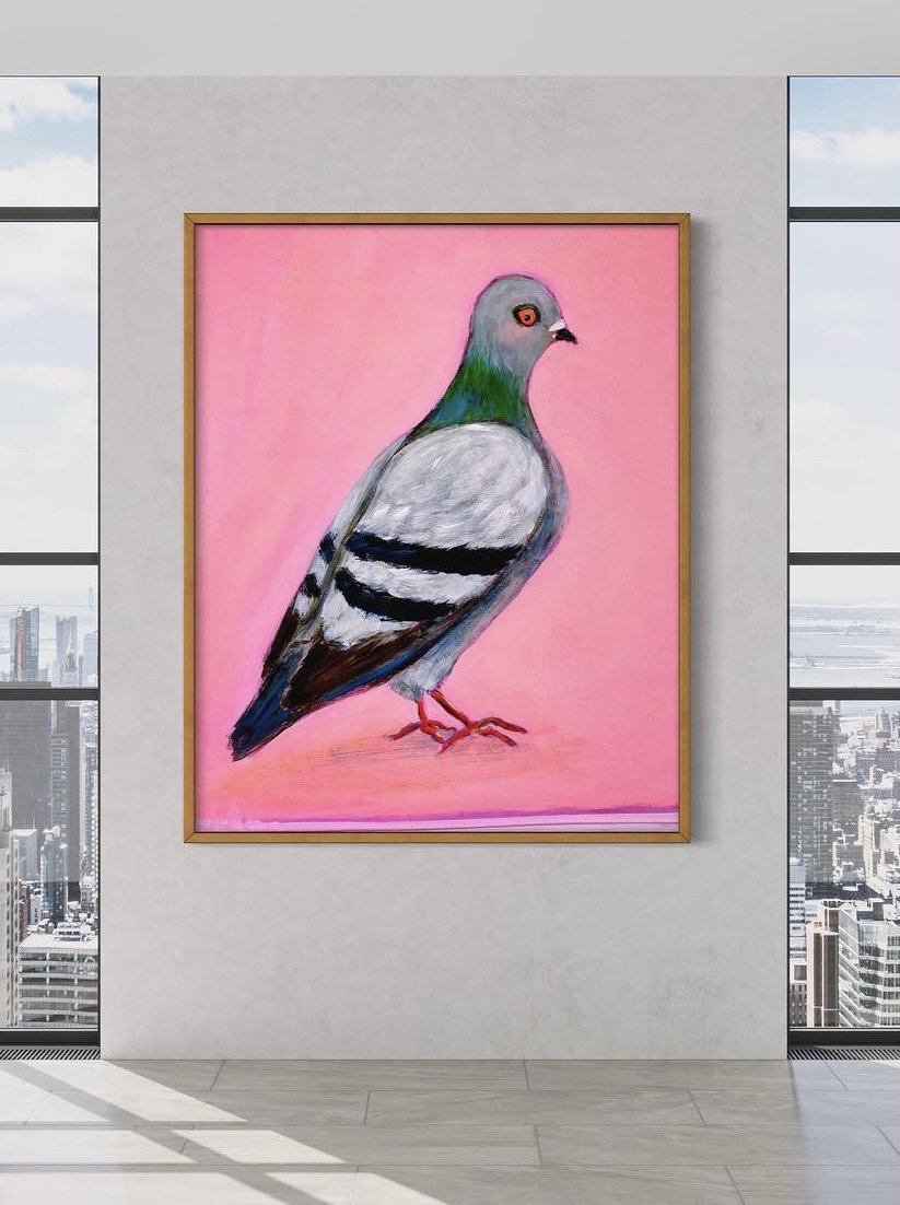 Allyn_Howard_mockup_Paul-pigeon_Lg_print.jpg