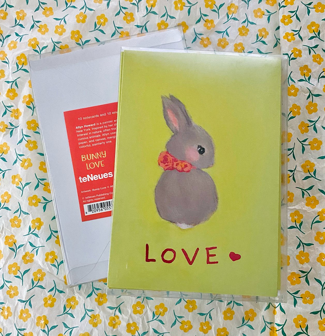 Allyn_Howard_Bunny-Love_cards_teneues.jpg