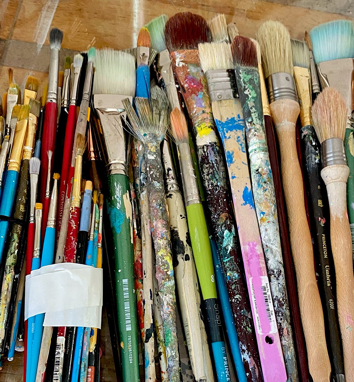 Allyn_Howard_1 brushes.jpg