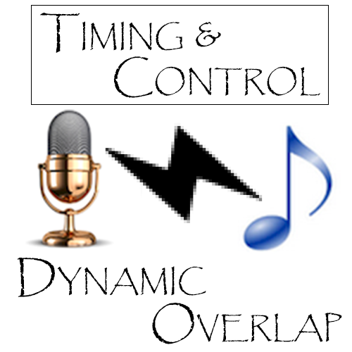 October 2023 BallparkDJ october-2023-ballparkdj