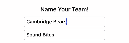 BearsSoundBites.png