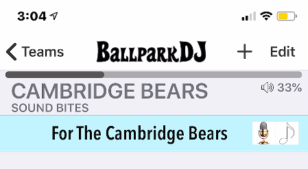 ForTheBears.png