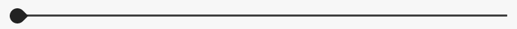This like will be the length of the area you want to add widgets to. It will be a full bar like this if you want the widget to take the entire width of the page. It can also be smaller if you wanted to put two widgets (images) side by side for example. 