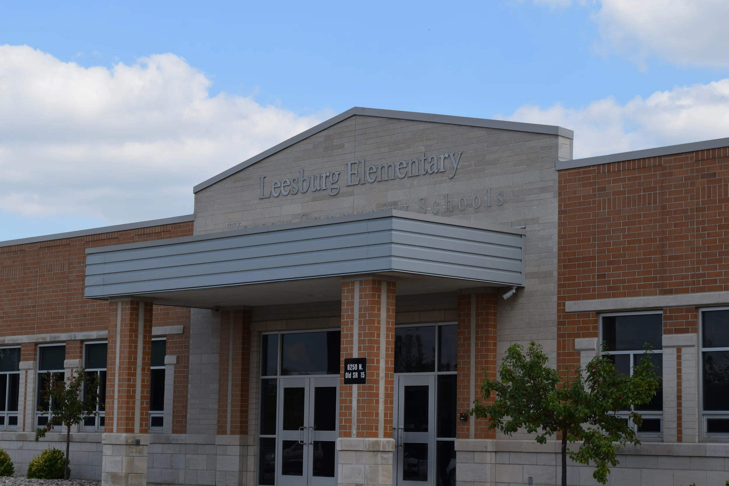 Education — Fetters Construction Inc.