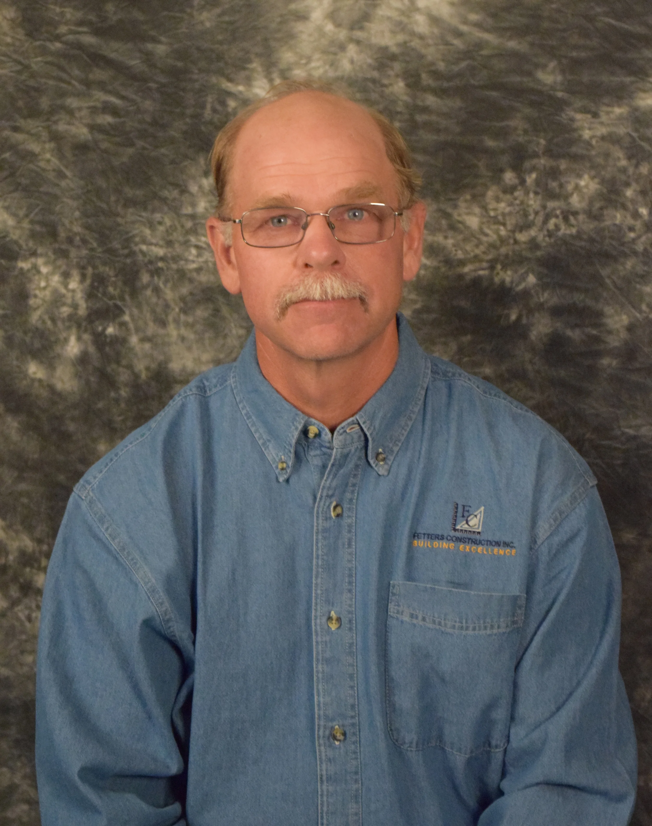 Tony Rosswurm