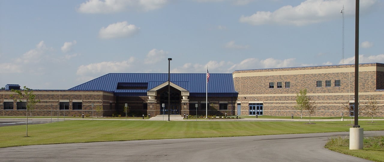 Testimonials — Fetters Construction Inc.