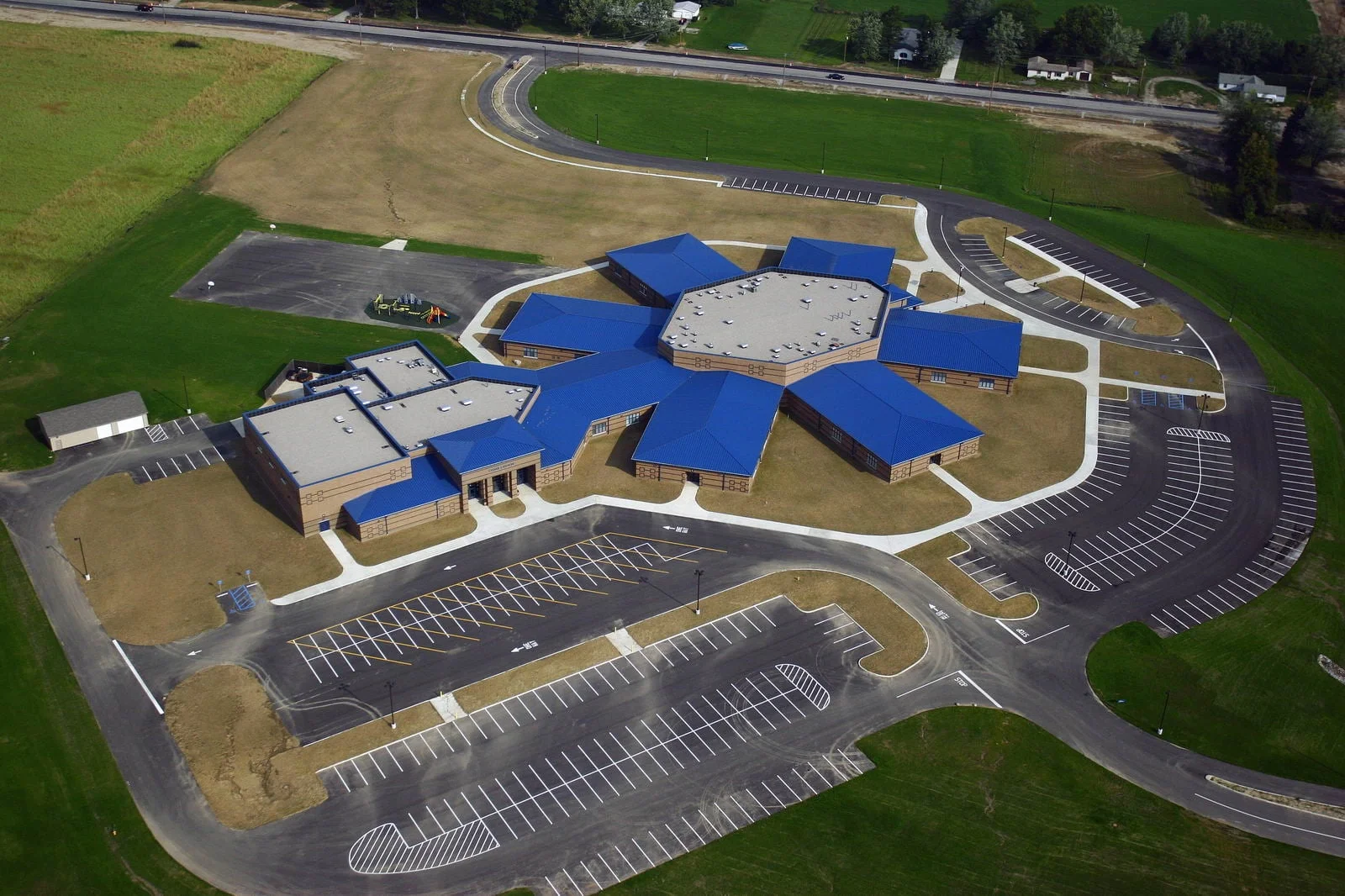 Testimonials — Fetters Construction Inc.