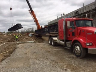 2017-04-26 Unit B Gym Steel Erection_Page_2.jpg