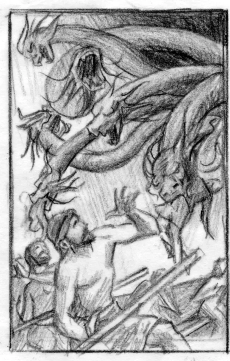 Sketch25.jpg