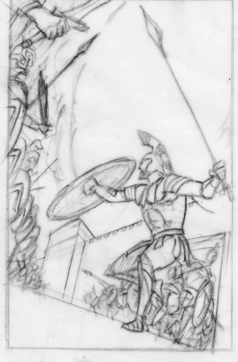 Sketch19.jpg